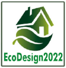 Ecodesign