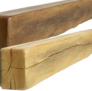 Beams