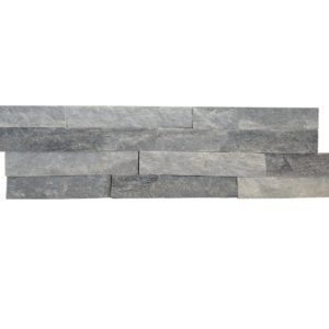 Lockstone Ash Grey