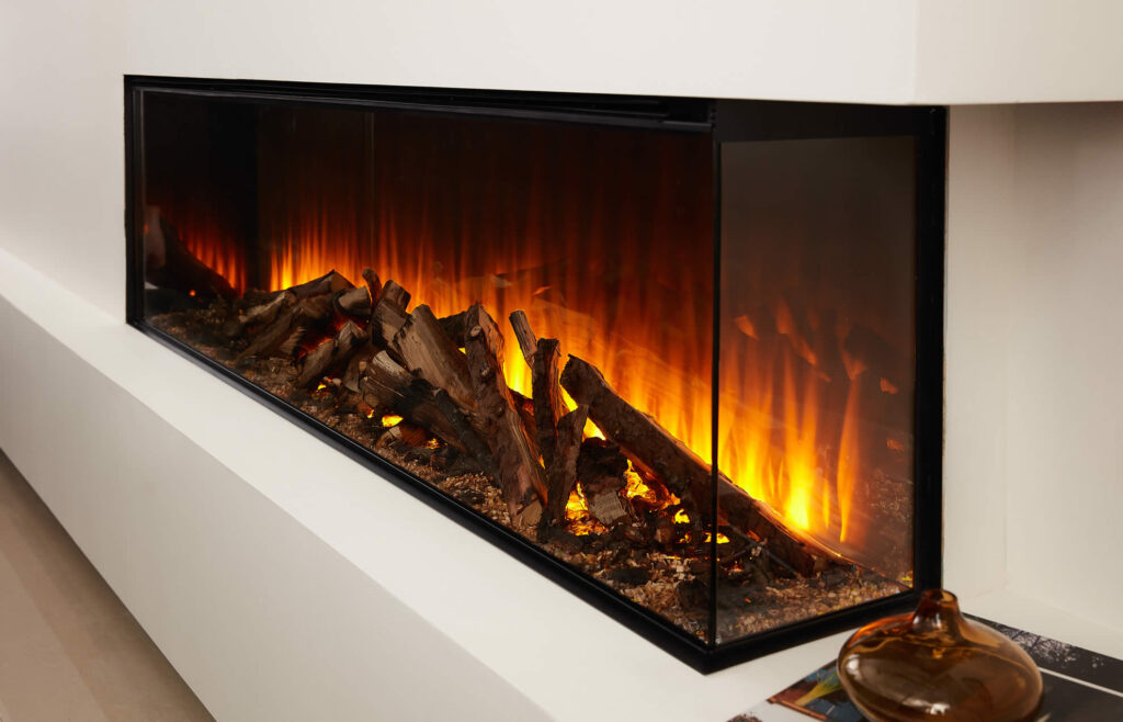 Electric Fires New Forest 1600 Electric Fire Fireplaces Ireland electric-fires-new-forest-1600-electric-fire-fireplaces-ireland