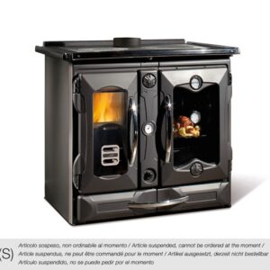 TermoSuprema Compact